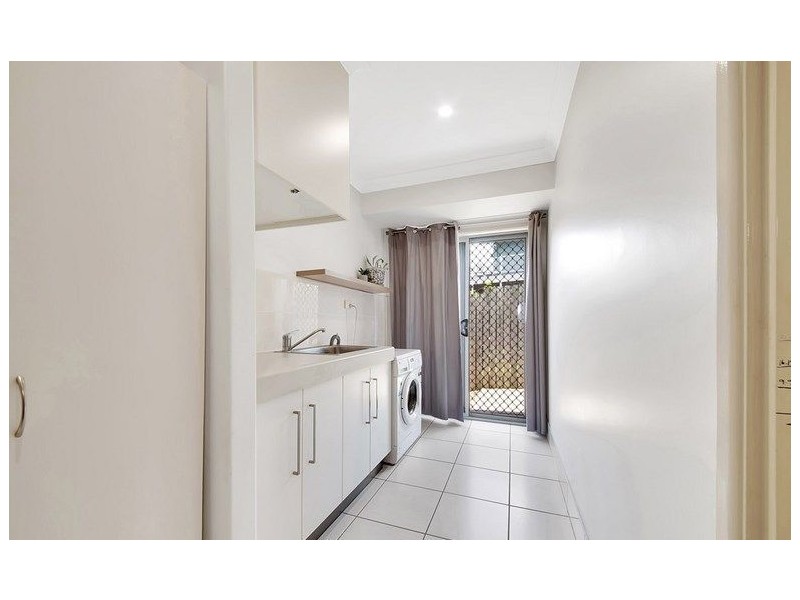 10 Grace Court, Yeppoon QLD 4703