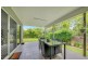 10 Grace Court, Yeppoon QLD 4703