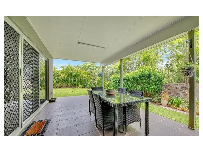 10 Grace Court, Yeppoon QLD 4703