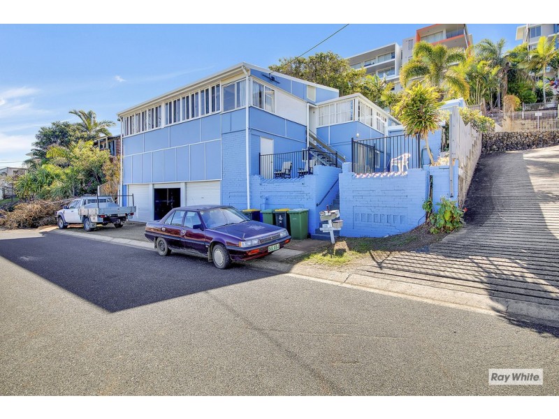 4/27 Raymond Terrace – Application Approved, Yeppoon QLD 4703