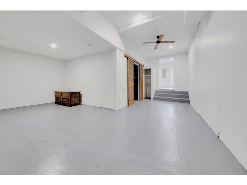 4/27 Raymond Terrace – Application Approved, Yeppoon QLD 4703