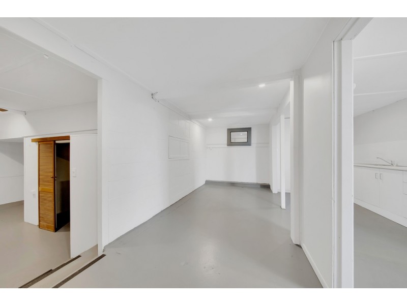 4/27 Raymond Terrace – Application Approved, Yeppoon QLD 4703