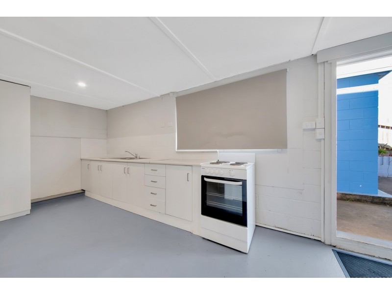 4/27 Raymond Terrace – Application Approved, Yeppoon QLD 4703