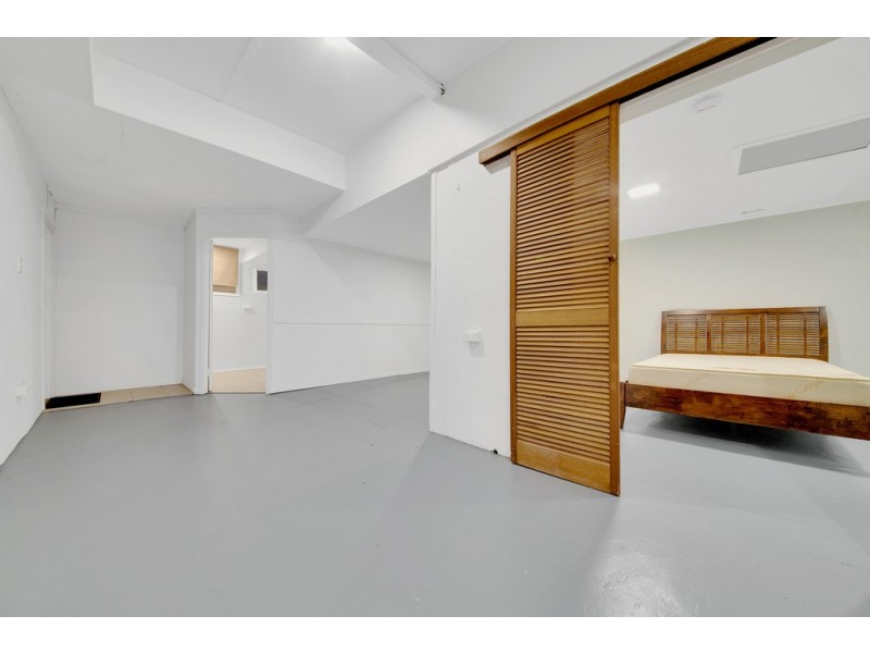 4/27 Raymond Terrace – Application Approved, Yeppoon QLD 4703