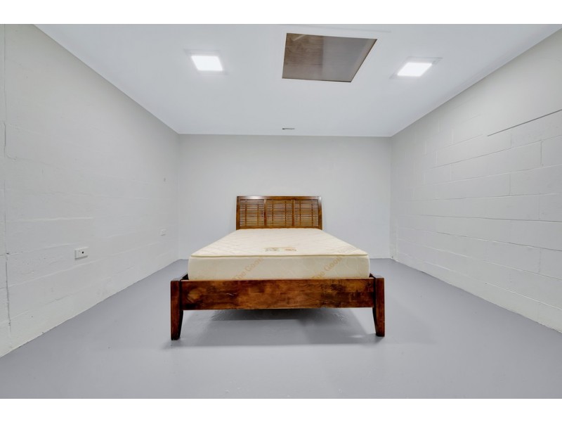 4/27 Raymond Terrace – Application Approved, Yeppoon QLD 4703