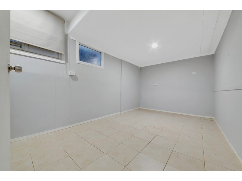 4/27 Raymond Terrace – Application Approved, Yeppoon QLD 4703