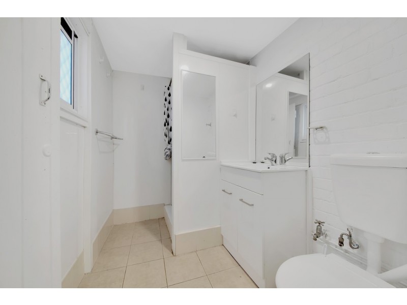 4/27 Raymond Terrace – Application Approved, Yeppoon QLD 4703