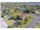 24-26 Oak Street, Yeppoon QLD 4703