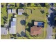 24-26 Oak Street, Yeppoon QLD 4703