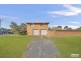 24-26 Oak Street, Yeppoon QLD 4703
