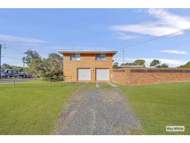 24-26 Oak Street, Yeppoon QLD 4703
