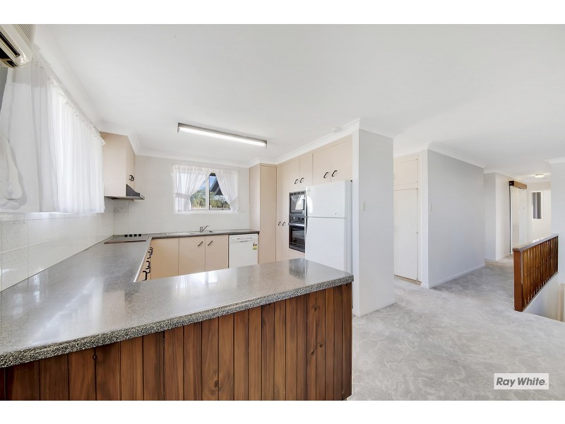 24-26 Oak Street, Yeppoon QLD 4703