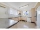 24-26 Oak Street, Yeppoon QLD 4703