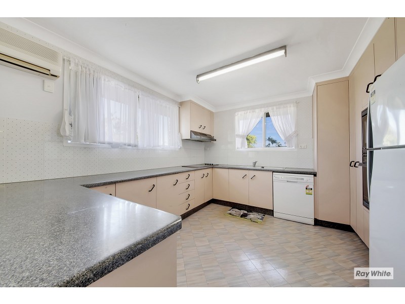 24-26 Oak Street, Yeppoon QLD 4703