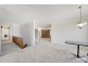 24-26 Oak Street, Yeppoon QLD 4703