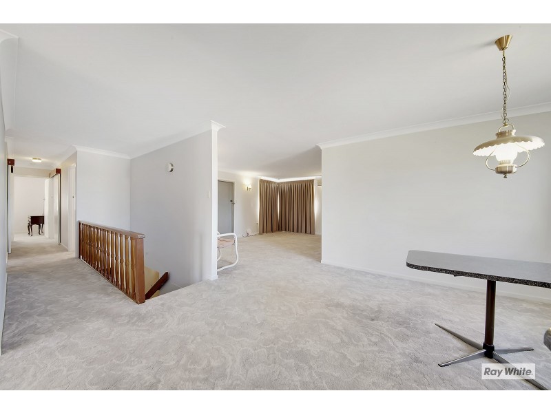 24-26 Oak Street, Yeppoon QLD 4703