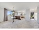 24-26 Oak Street, Yeppoon QLD 4703