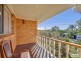 24-26 Oak Street, Yeppoon QLD 4703
