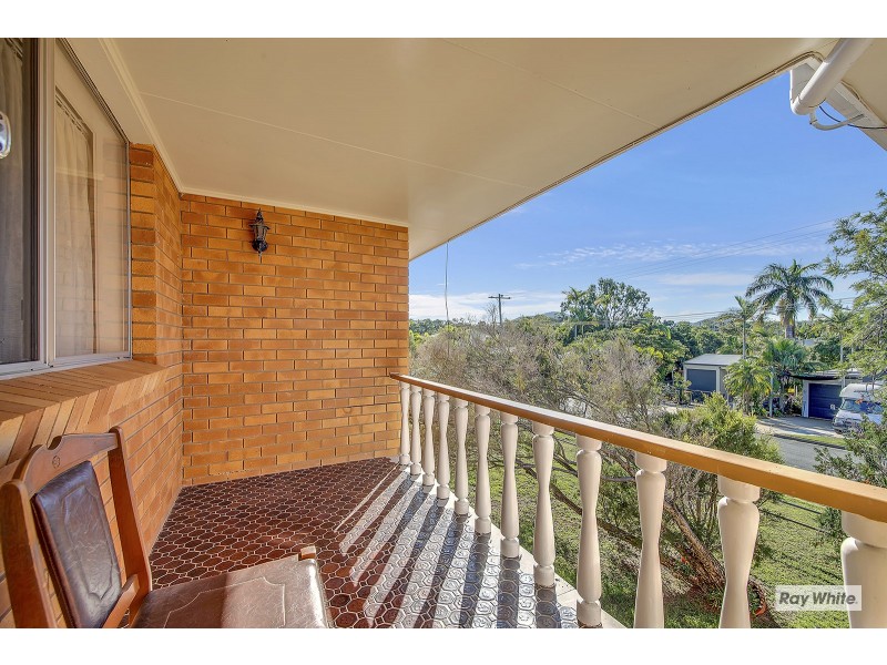 24-26 Oak Street, Yeppoon QLD 4703