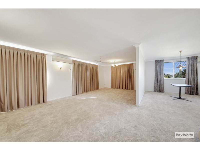 24-26 Oak Street, Yeppoon QLD 4703