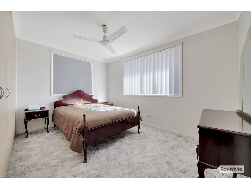 24-26 Oak Street, Yeppoon QLD 4703