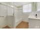 24-26 Oak Street, Yeppoon QLD 4703