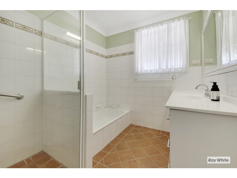 24-26 Oak Street, Yeppoon QLD 4703