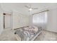 24-26 Oak Street, Yeppoon QLD 4703