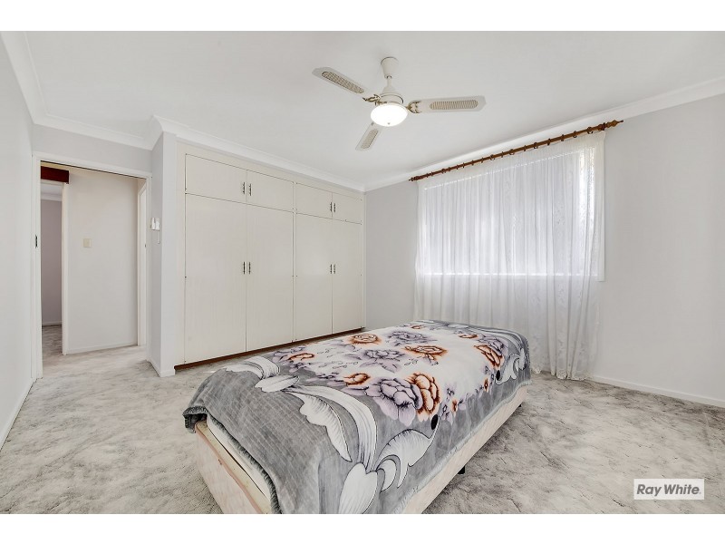 24-26 Oak Street, Yeppoon QLD 4703