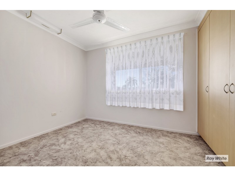 24-26 Oak Street, Yeppoon QLD 4703