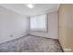 24-26 Oak Street, Yeppoon QLD 4703