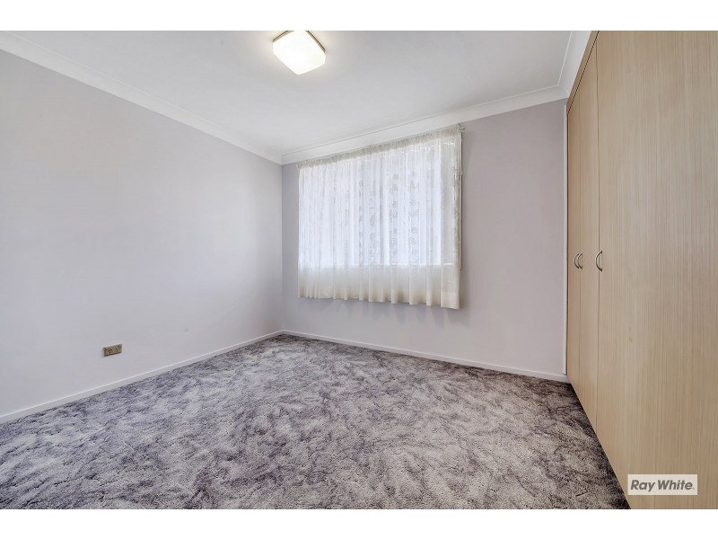 24-26 Oak Street, Yeppoon QLD 4703