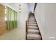 24-26 Oak Street, Yeppoon QLD 4703