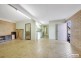 24-26 Oak Street, Yeppoon QLD 4703