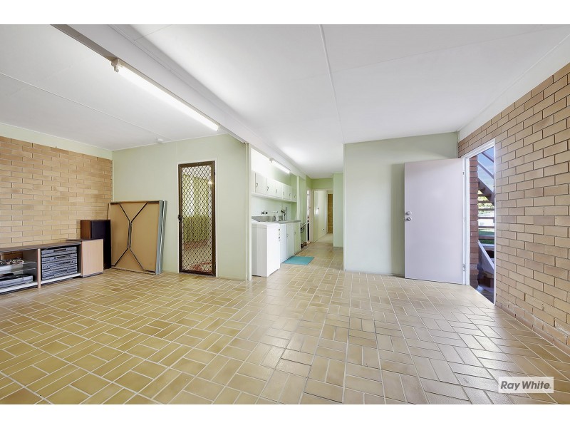 24-26 Oak Street, Yeppoon QLD 4703