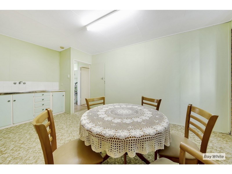 24-26 Oak Street, Yeppoon QLD 4703