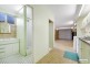24-26 Oak Street, Yeppoon QLD 4703