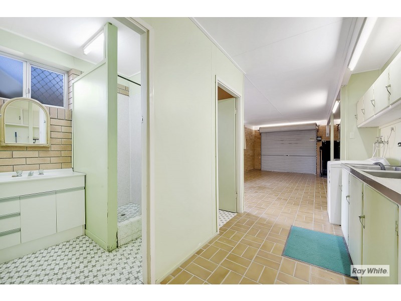 24-26 Oak Street, Yeppoon QLD 4703