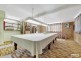 24-26 Oak Street, Yeppoon QLD 4703