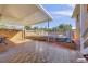 24-26 Oak Street, Yeppoon QLD 4703
