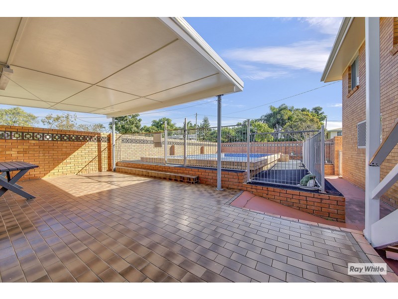 24-26 Oak Street, Yeppoon QLD 4703