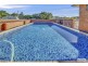 24-26 Oak Street, Yeppoon QLD 4703