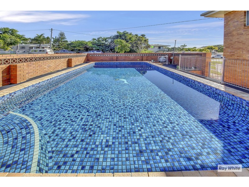 24-26 Oak Street, Yeppoon QLD 4703