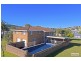 24-26 Oak Street, Yeppoon QLD 4703