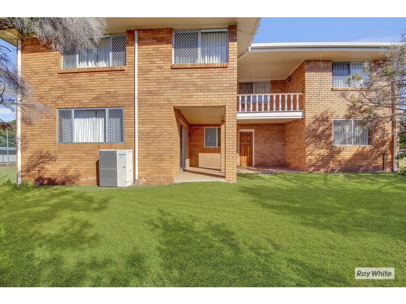 24-26 Oak Street, Yeppoon QLD 4703