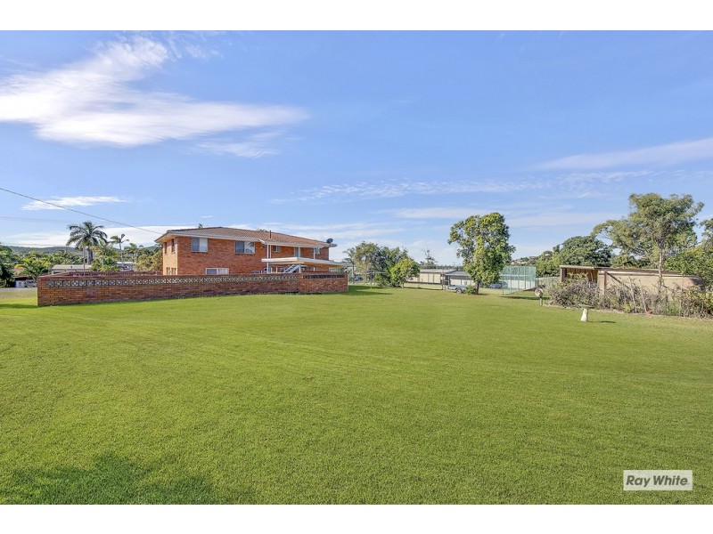 24-26 Oak Street, Yeppoon QLD 4703