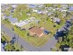 24-26 Oak Street, Yeppoon QLD 4703