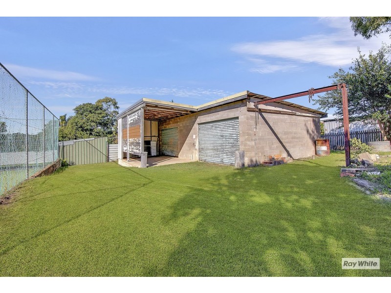 24-26 Oak Street, Yeppoon QLD 4703