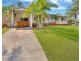 47 Hughes Street – APPLICATION APPROVED, Yeppoon QLD 4703