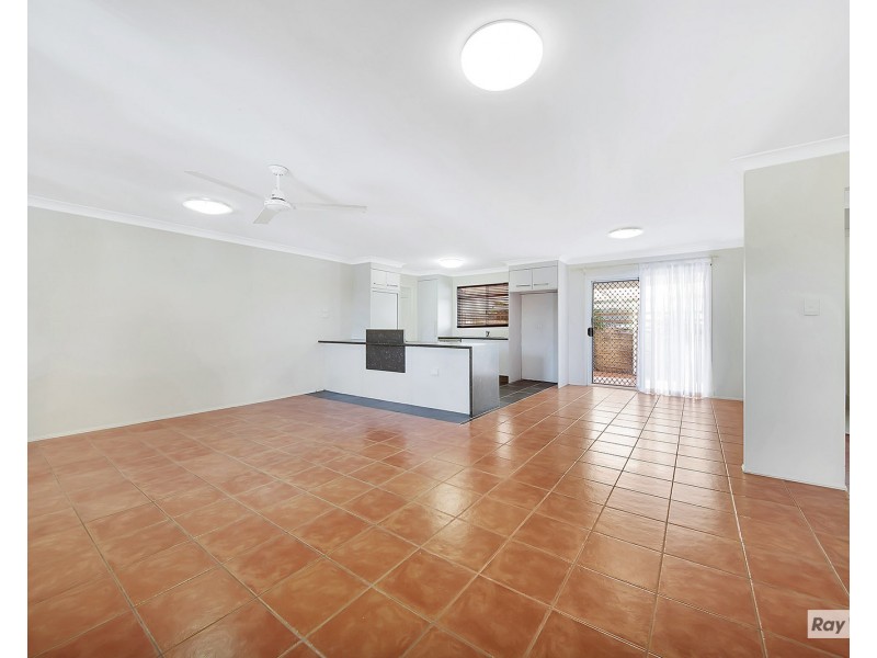 47 Hughes Street – APPLICATION APPROVED, Yeppoon QLD 4703